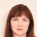 Oksana-Sh