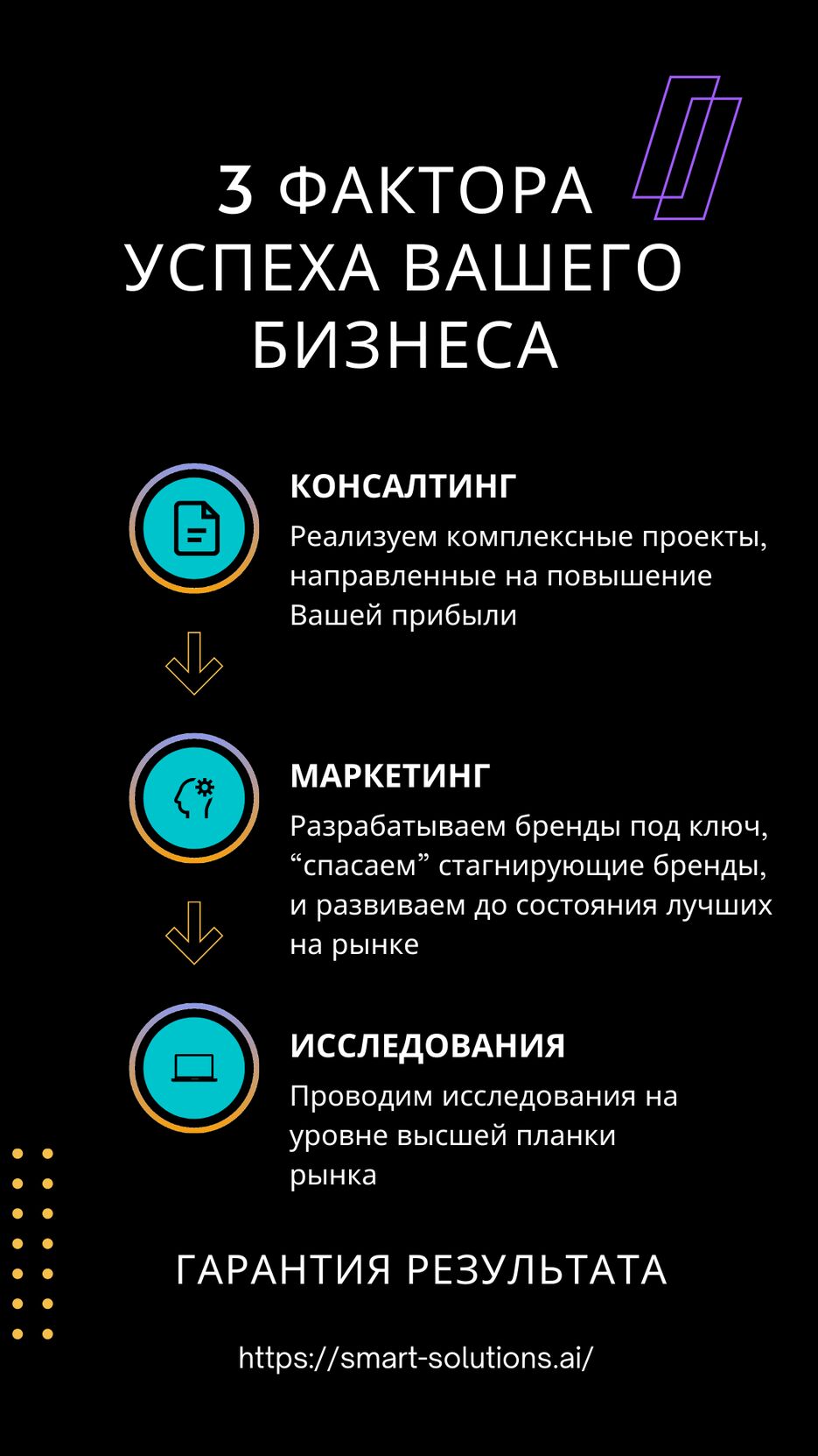Please visit httpssmart-solutions.ai (1).png