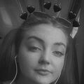 nastya_gorox