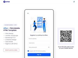 Работа №1
