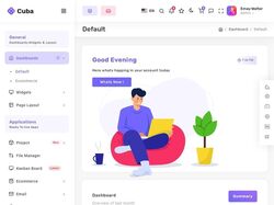 Работа №2