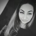 kseniia_werwun