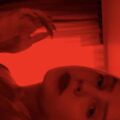 mrrtwww789g