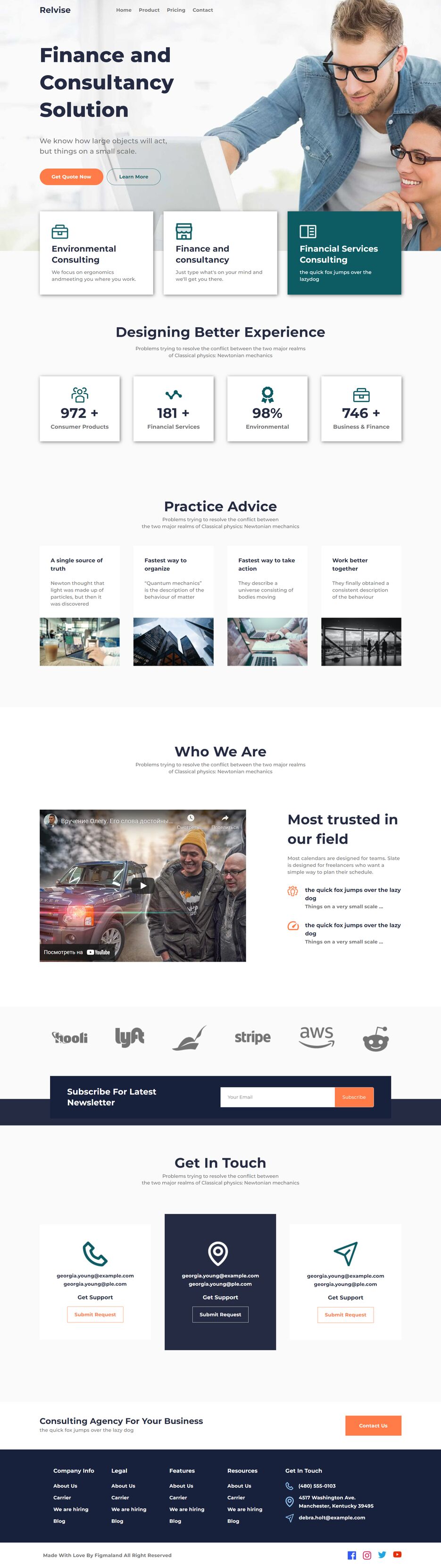 FireShot Capture 002 - Document - stavr41.github.io.png