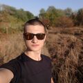 vidrich