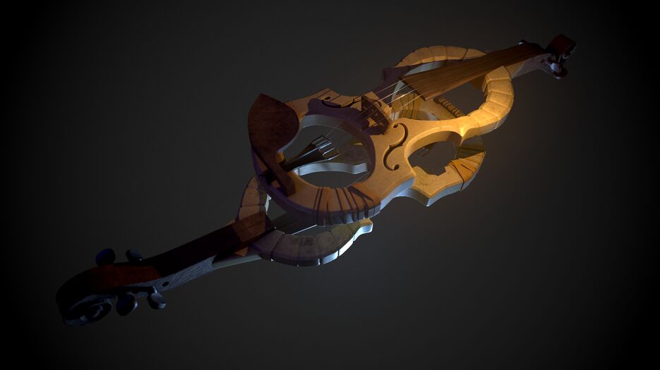 tbrender_008.png