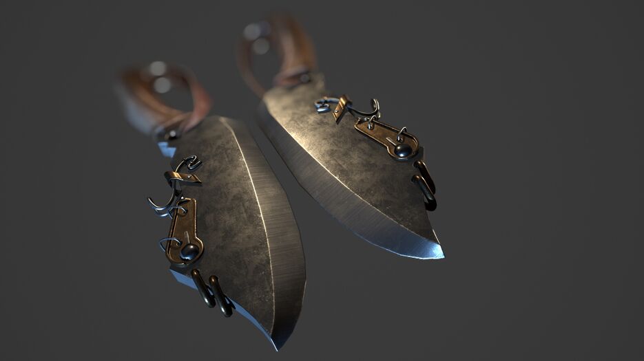tbrender_FullQuality_005.jpg