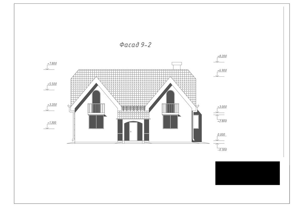cottage_1_pages-to-jpg-0001.jpg