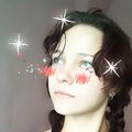 Melissa_7o2
