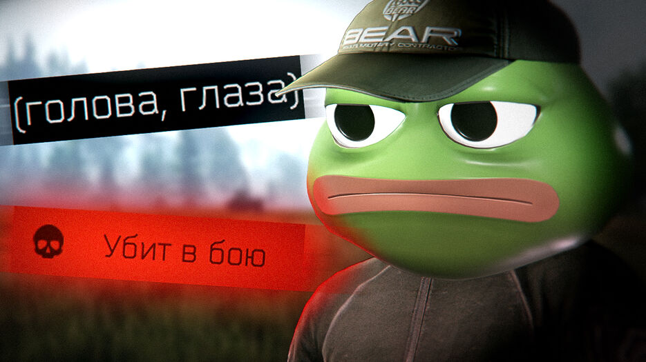 Previe 4.jpg