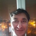 Oleg38podol