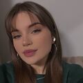 asyakrynina