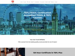 Tesol Asia