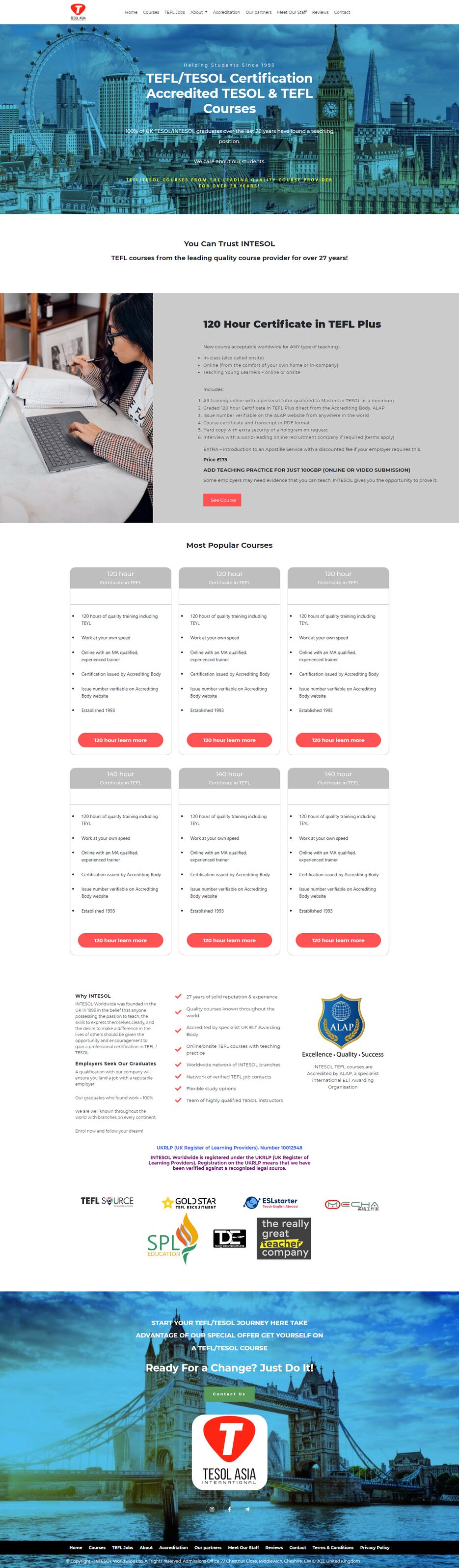 screencapture-javohirtoirov-github-io-TesolAsia-2022-01-29-17_55_32.png