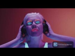 Аранжировка в жанре "Pop"