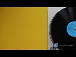 Аранжировка в жанре "Pop"