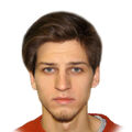 Listopadsky