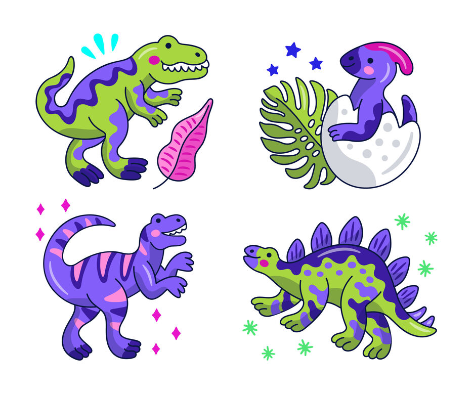 dino.jpg