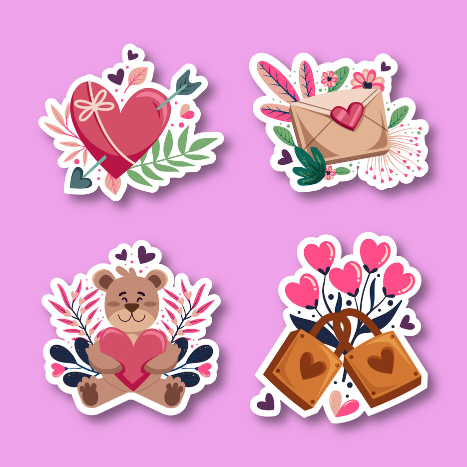 valentine_1.jpg