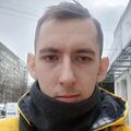 DrynkinSergey
