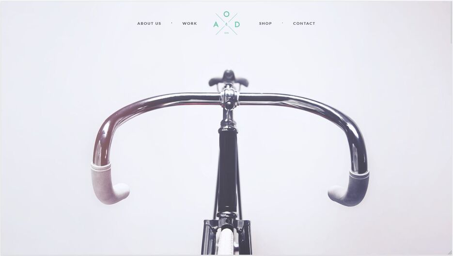 bycicles.JPG