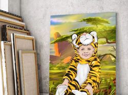 Арт Детский