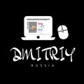 manage_dmitriy