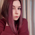 grd_retouch