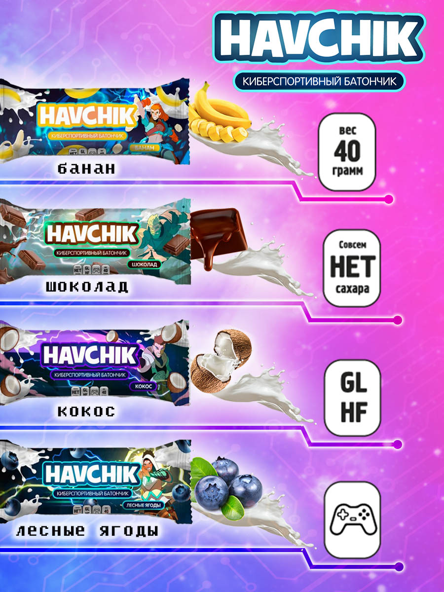 карточка батончик 2.jpg