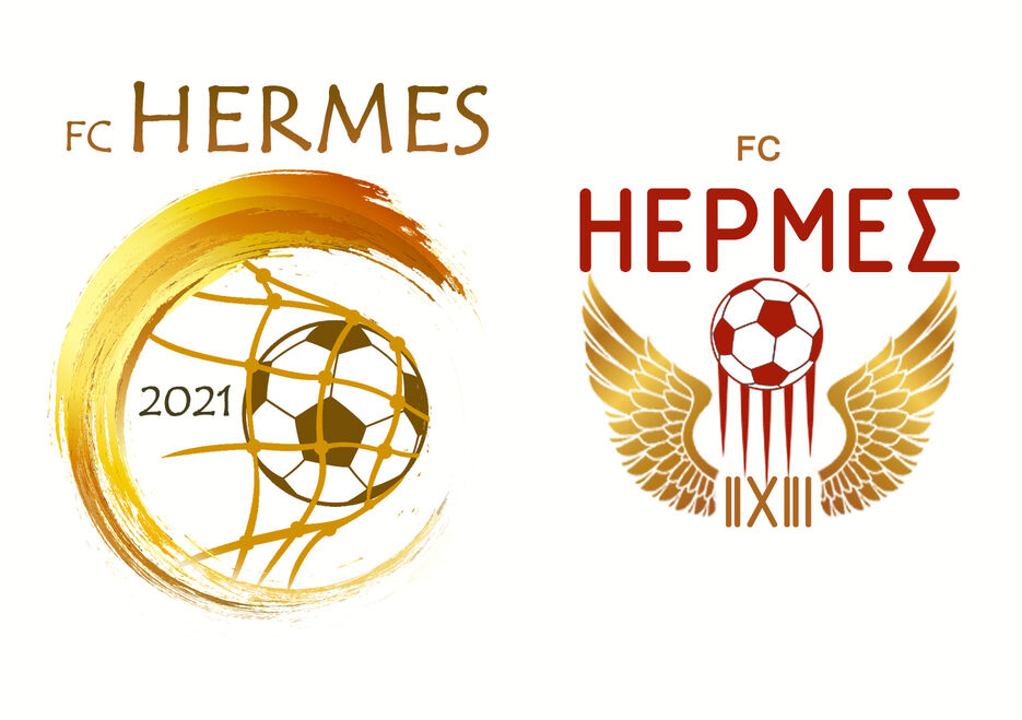 гермес6.jpg