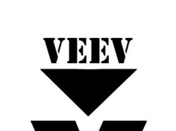 логотип для табачной компании VEEV