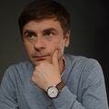 SergeyLipovcev