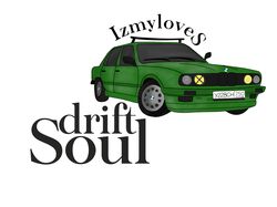 Отрисовка логотипа