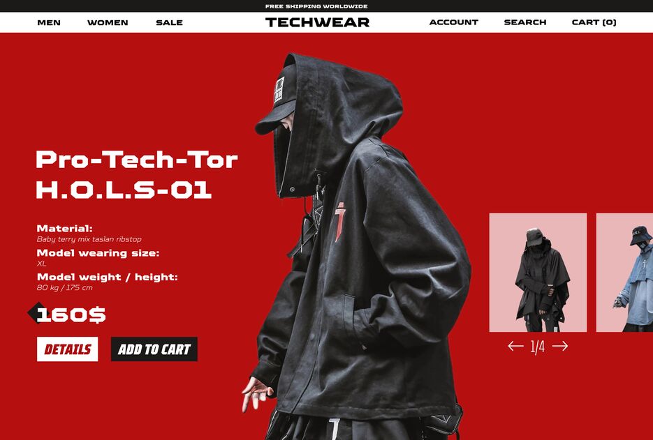 TECHWEAR.png