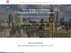 Tesol