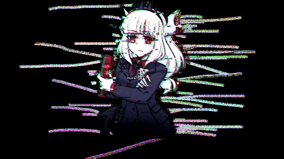 helltaker2 глитч.png