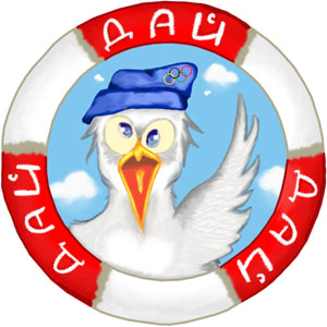 Без имени-1.jpg