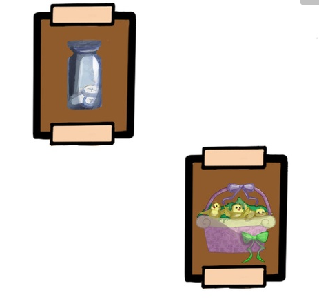 Screenshot_11.png