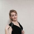 pushina_elena
