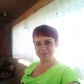 Oksana44