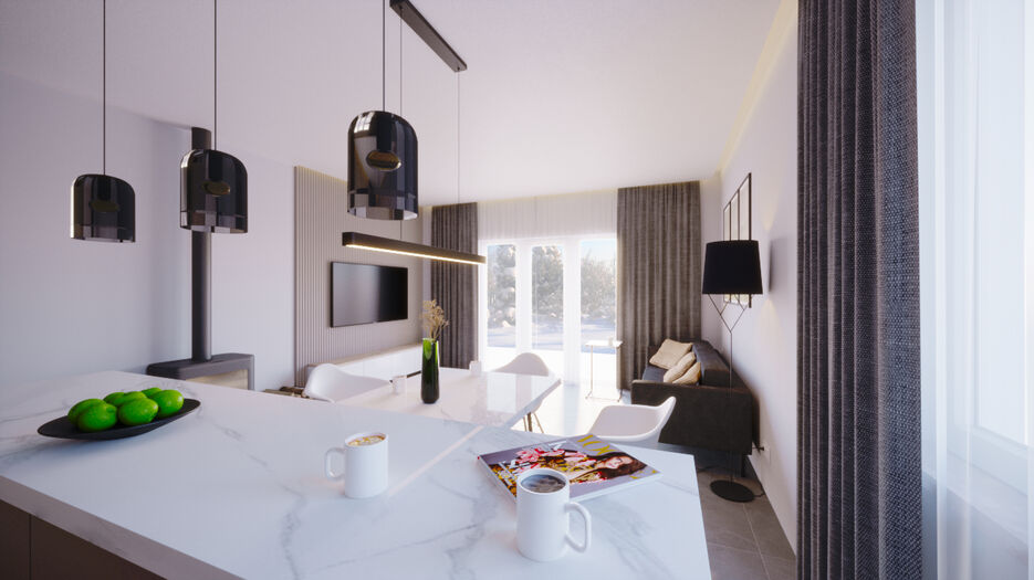 RENDER 2.jpg