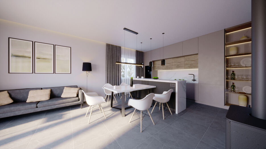 RENDER 3 (1).jpg