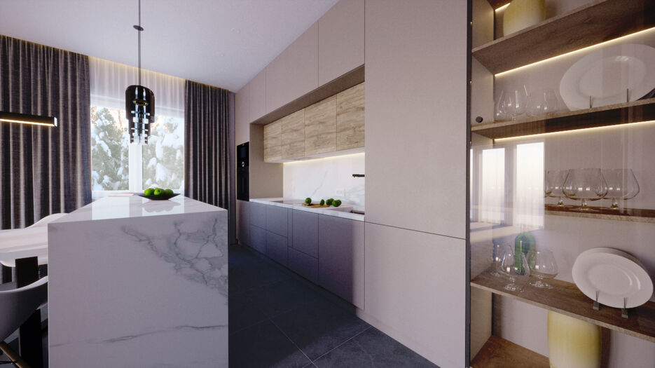 RENDER 6.jpg