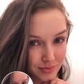 Monica28