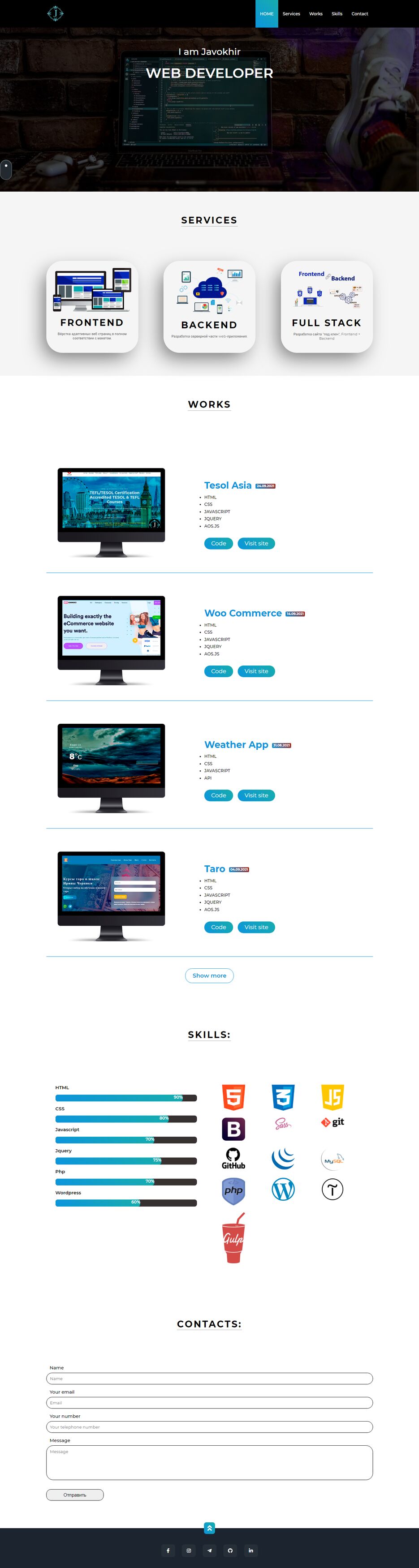 screencapture-k903597a-beget-tech-2022-01-31-14_22_11.png