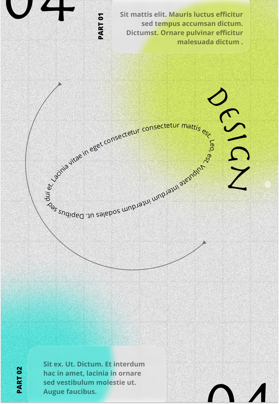 large_1254565_krj94rfhdudnzn8uoxxbttgj3.jpeg