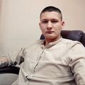 n_u_kazakov