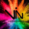 VINblockchain