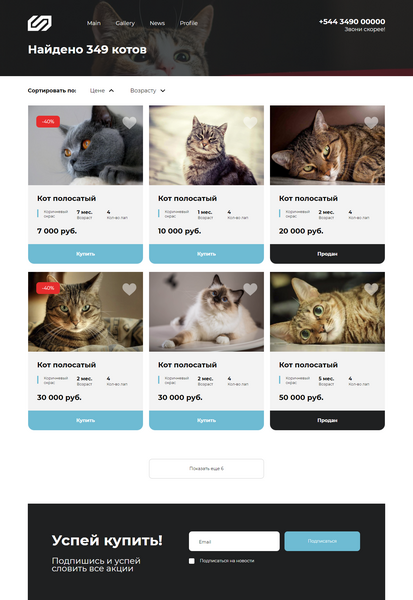 catsshop.png