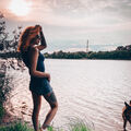 Red_fox211